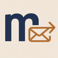 mailall.us logo